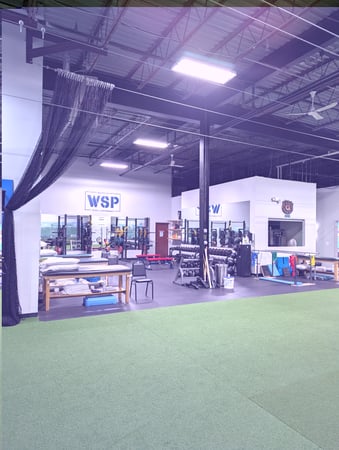 Images Bay State Physical Therapy