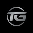 Tru Grit Field Maintenance Logo