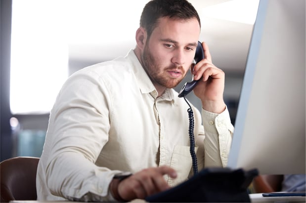 Images Flux Labs - Managed IT Services