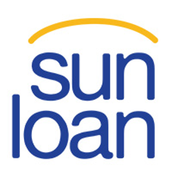 Image 3 | Sun Loan Company