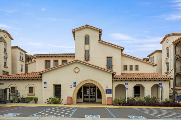 Images Highlander at North Campus Student Housing