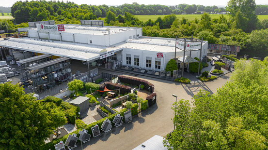 Bilder bauwelt Delmes Heitmann Buchholz