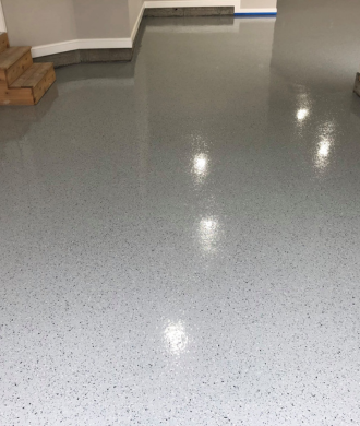 Epoxy Armor LLC Image