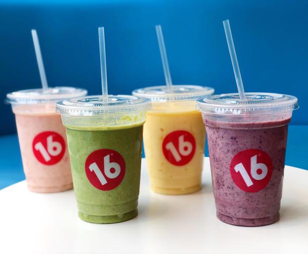 Images 16 Handles