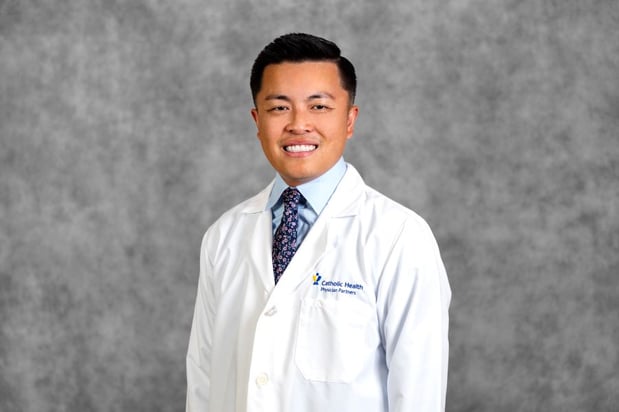 Images Anthony Dung Nguyen