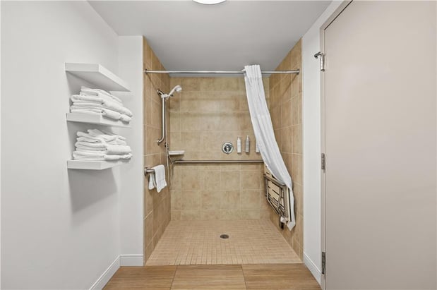 Images Hampton Inn Toledo-South/Maumee