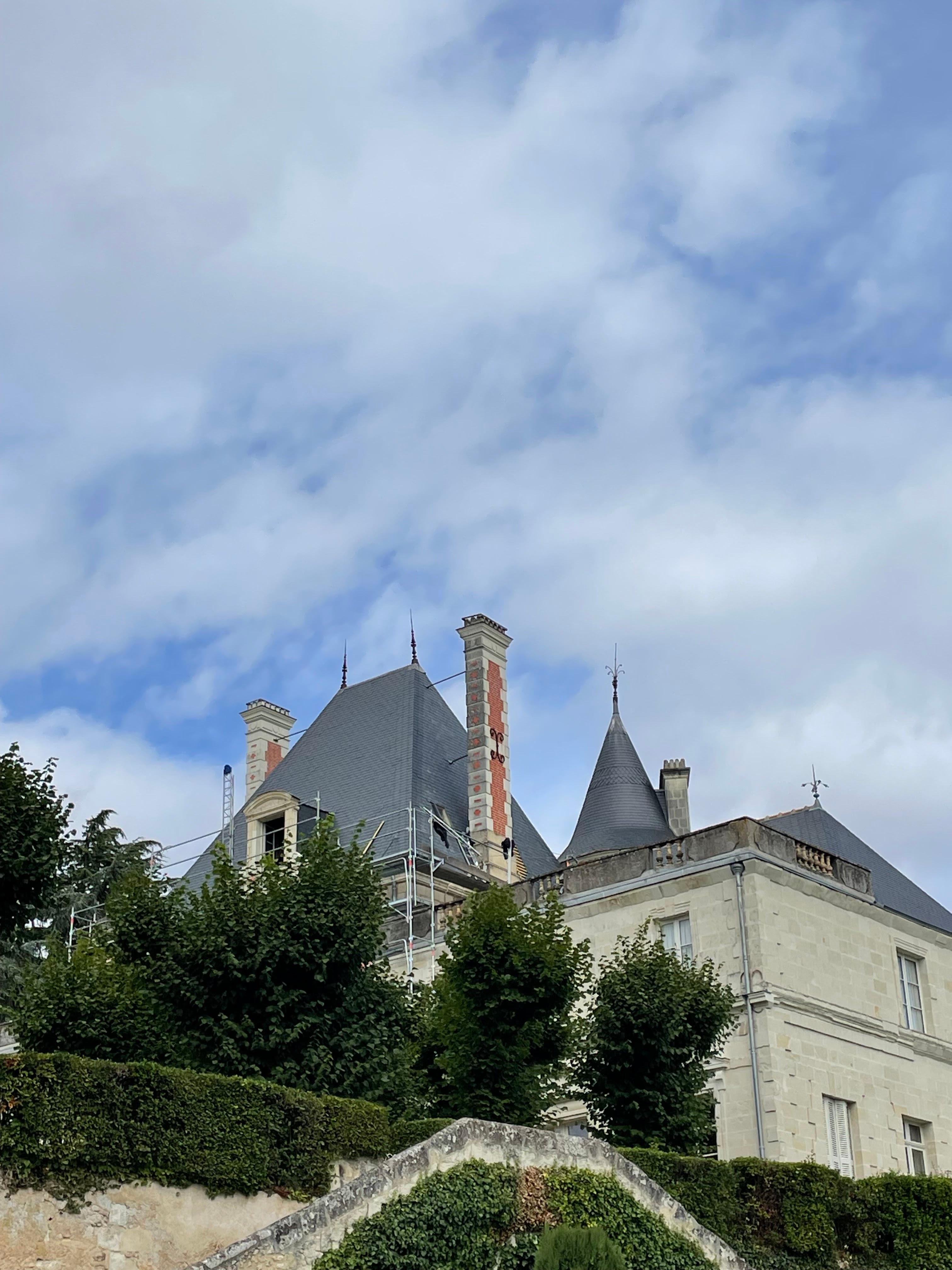 Images Bouju Jérôme Rénovation