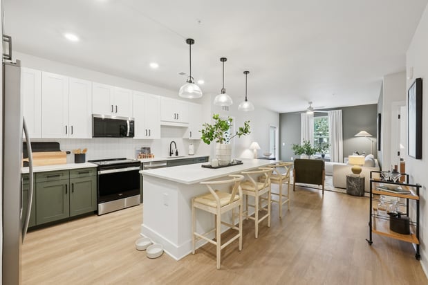 Images Alton LakeHouse