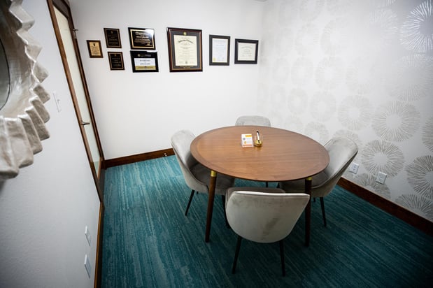 Images The Fort Collins Dentist Family and Implant Dentistry