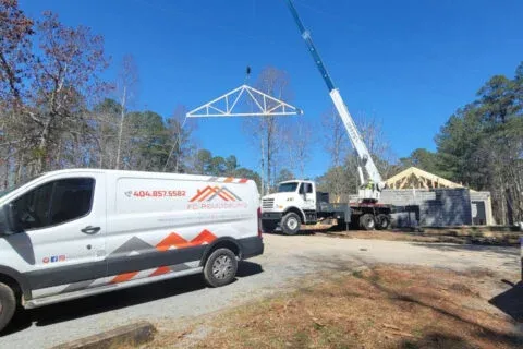 Images FD Remodeling Atlanta