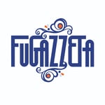 Fugazzeta Logo