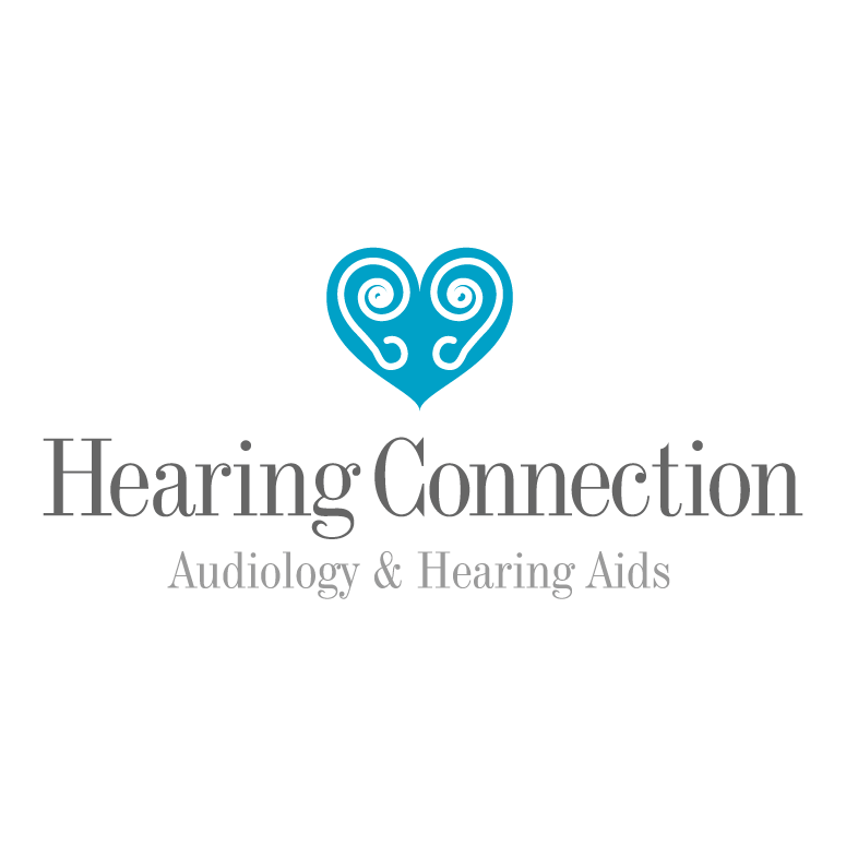 Hearing Connection Photo