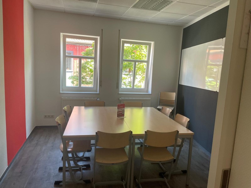 Bild 4 Studienkreis Nachhilfe Zirndorf in Zirndorf
