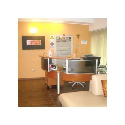 Images Hotel La Piana