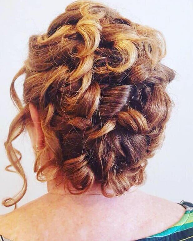Images Salon Delphine Spa