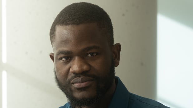 Images Bellringer Marketing