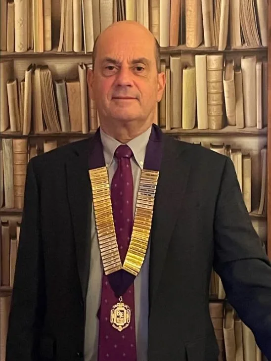 Images Westcountry Funeral Service