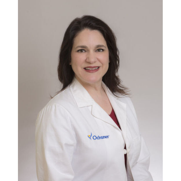 Dr. Kathleen T Sullivan, MD