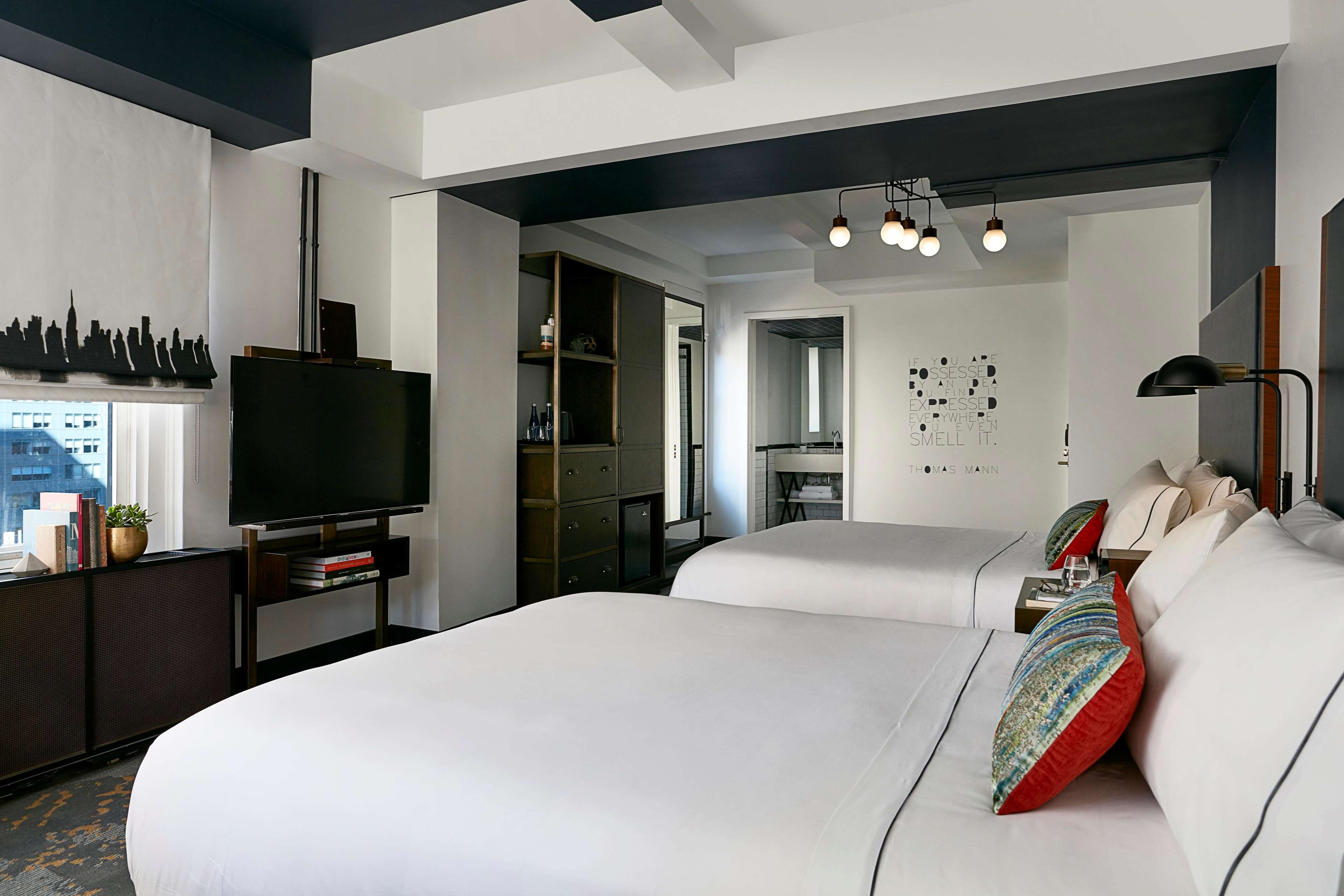 Coupon codes for new york city hotels