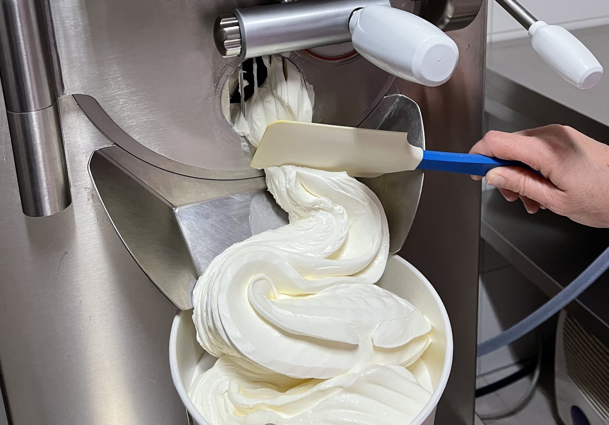 MySugar&More  machdeineis, Im Maar 17 in Remagen