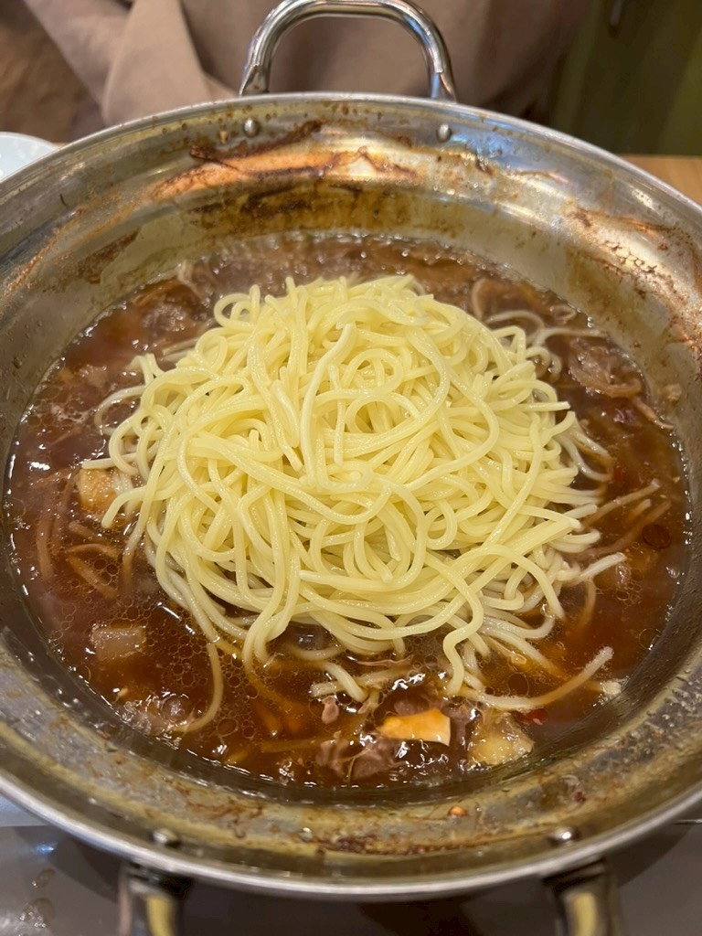 Images 海鮮串オカピ