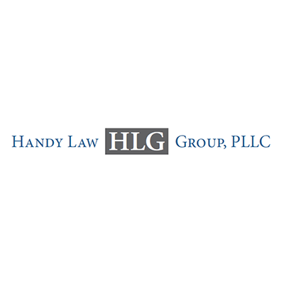 Handy Law Group Pllc