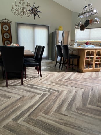 Images Ledezma Remodeling