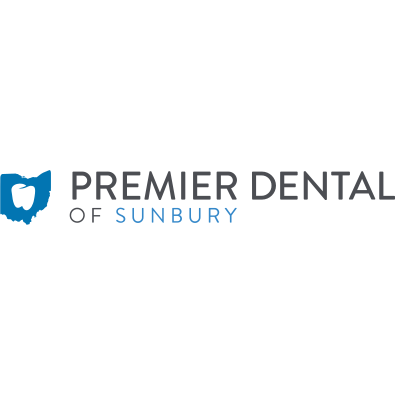 Premier Dental of Sunbury - Sunbury, OH 43074 - (740)913-0333 | ShowMeLocal.com
