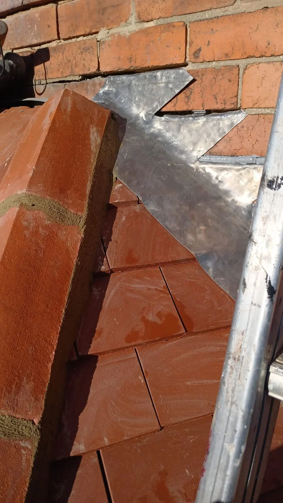 Images Stockton Road Roofing