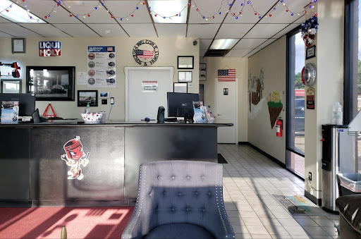 Images Oregon Automotive LLC