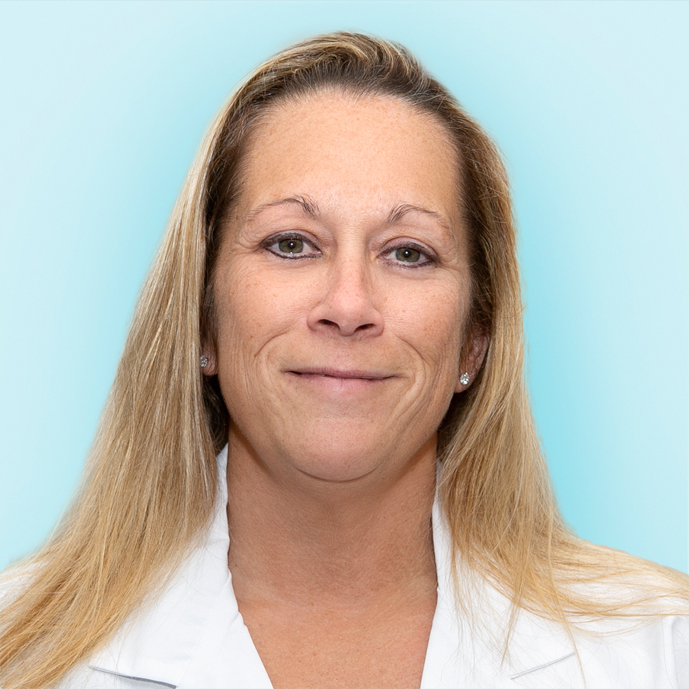 Barbara Loretta Kolk-Seda