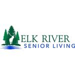 Elk River Senior Living Logo