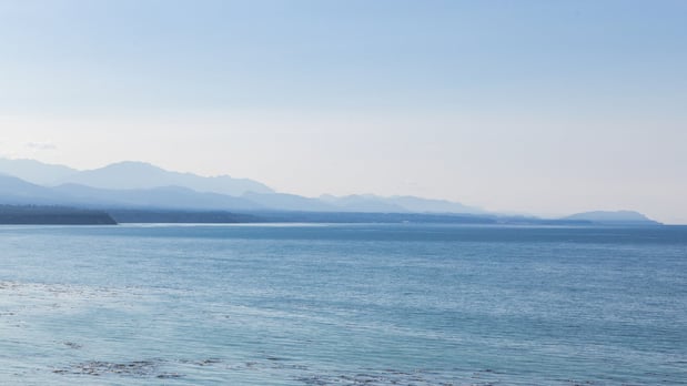 Images Holiday Inn Express & Suites Sequim by IHG