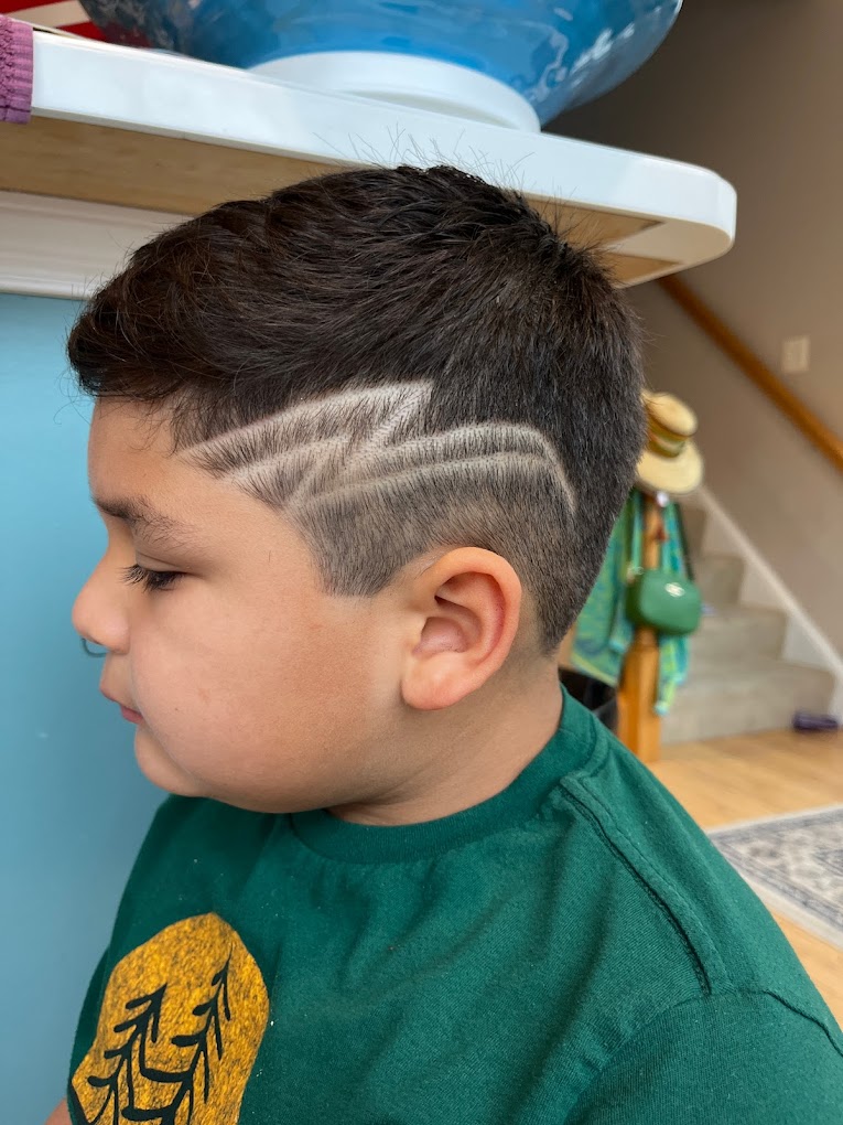 Royal Cut Kings Image