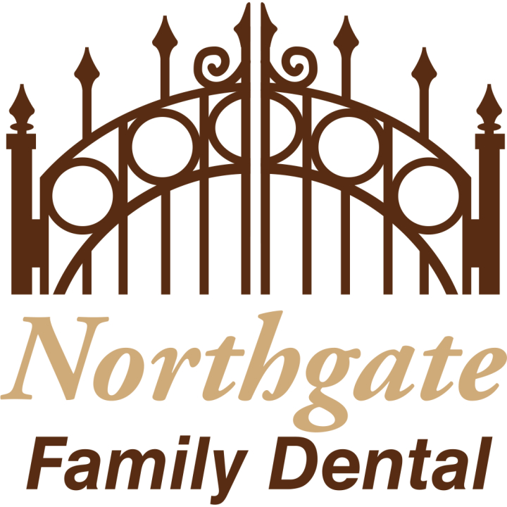 Northgate Family Dental