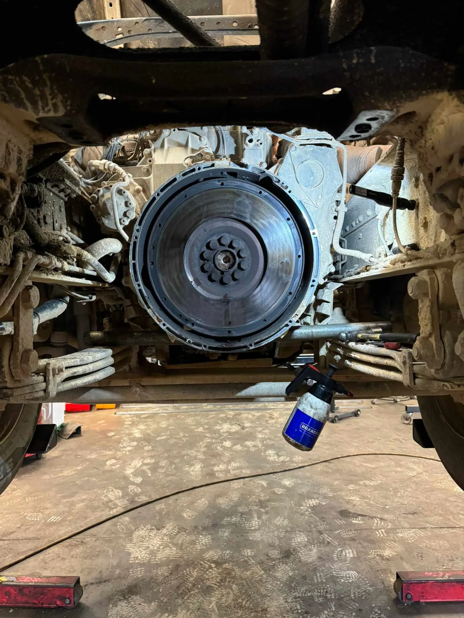 Images TruckFabs
