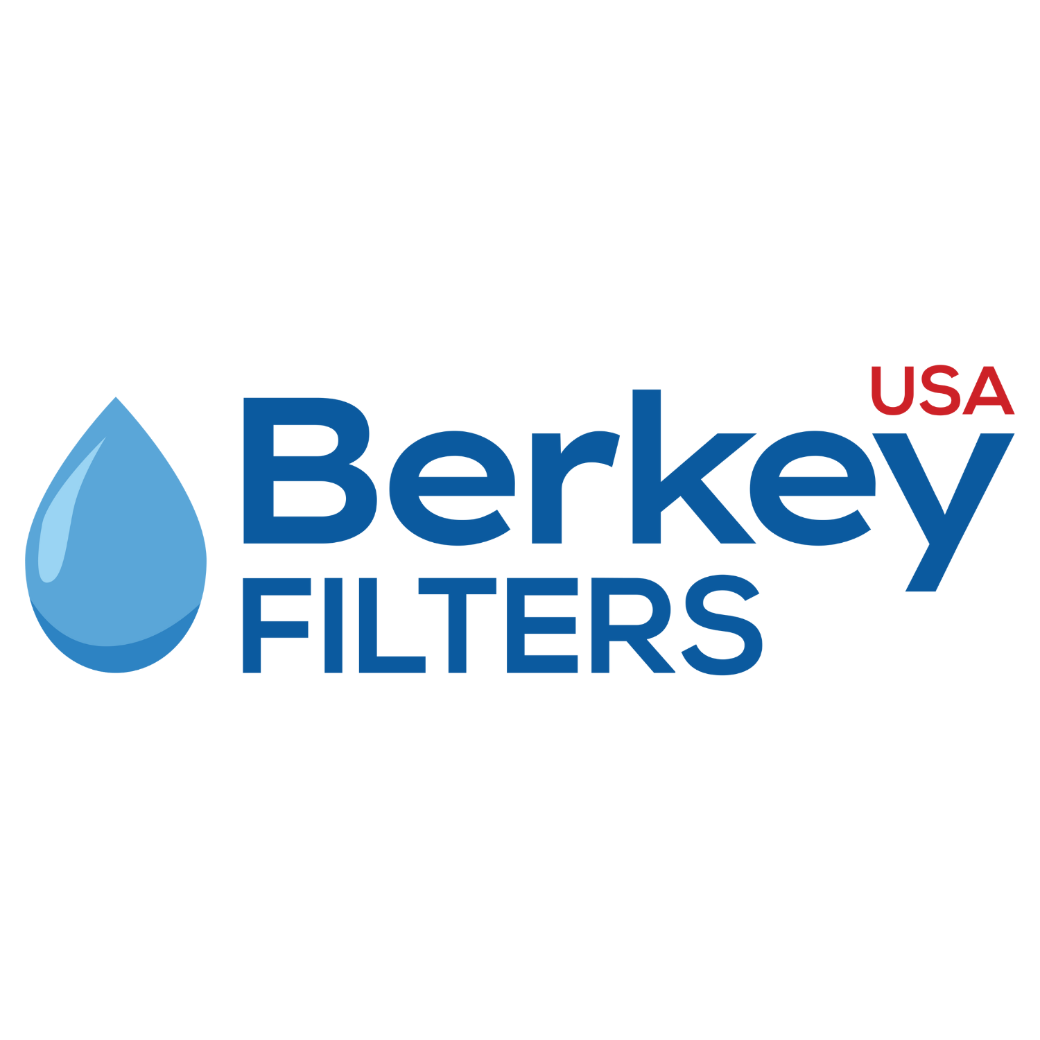 How To Choose A Camping Water Filter - USA Berkey Filters