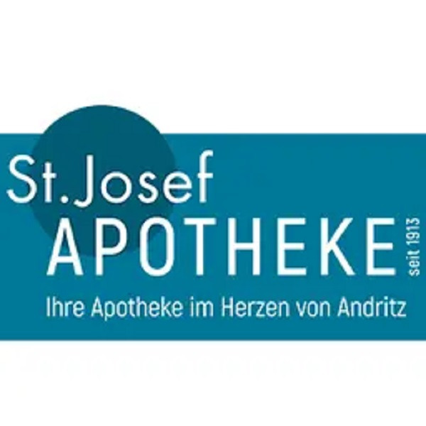 St. Josef Apotheke Mag pharm Karla Baldi 8045 Graz