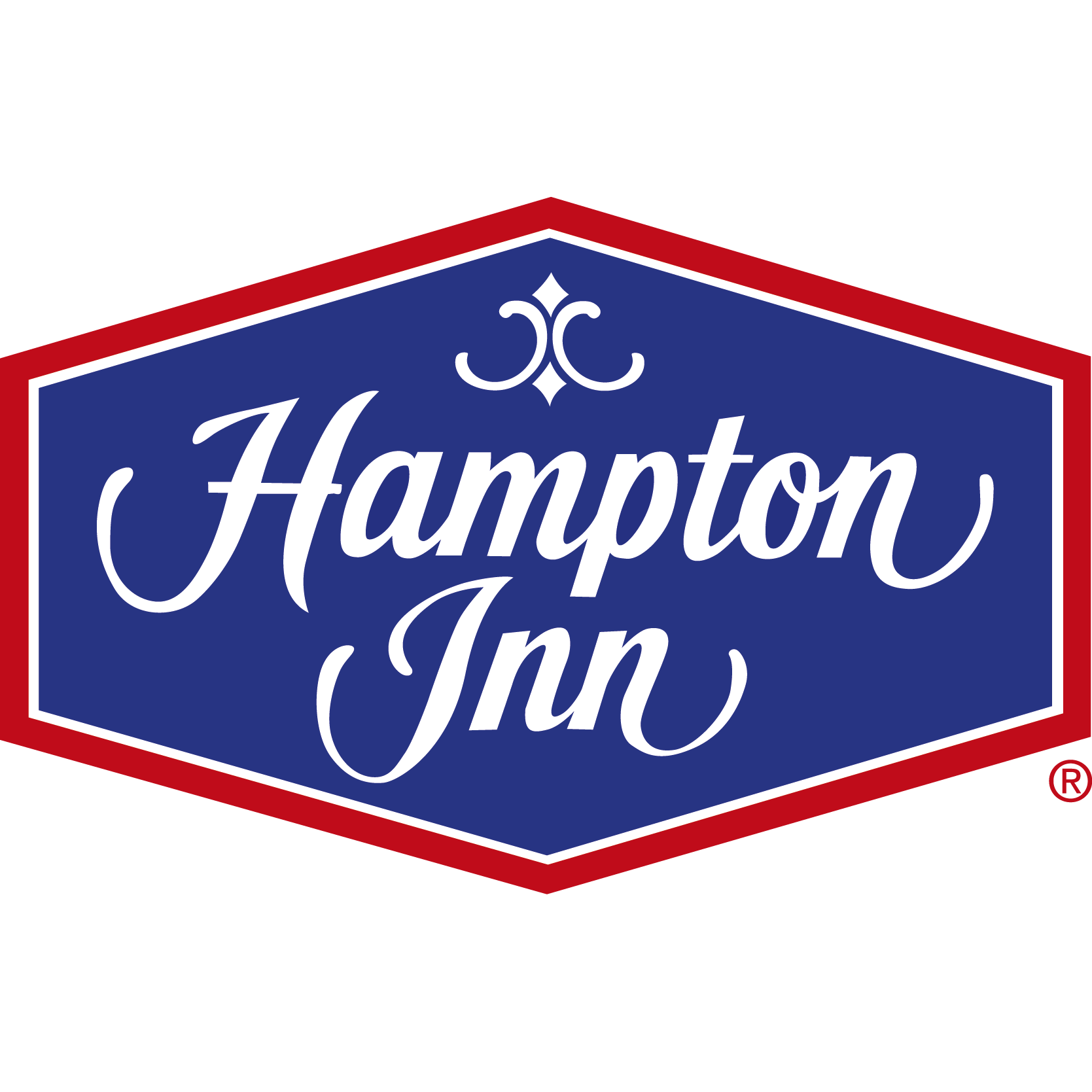 Hampton Inn & Suites Cincinnati-Downtown