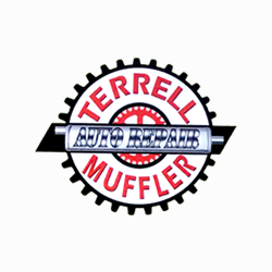 Terrell Muffler & Auto Repair