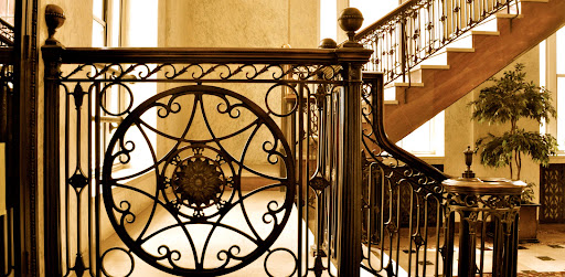Images Schiff Architectural Detail
