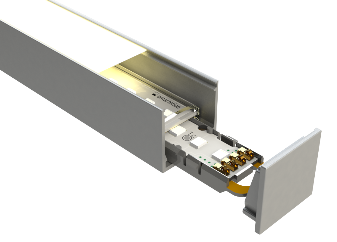 Bild 4 von Cstronic GmbH