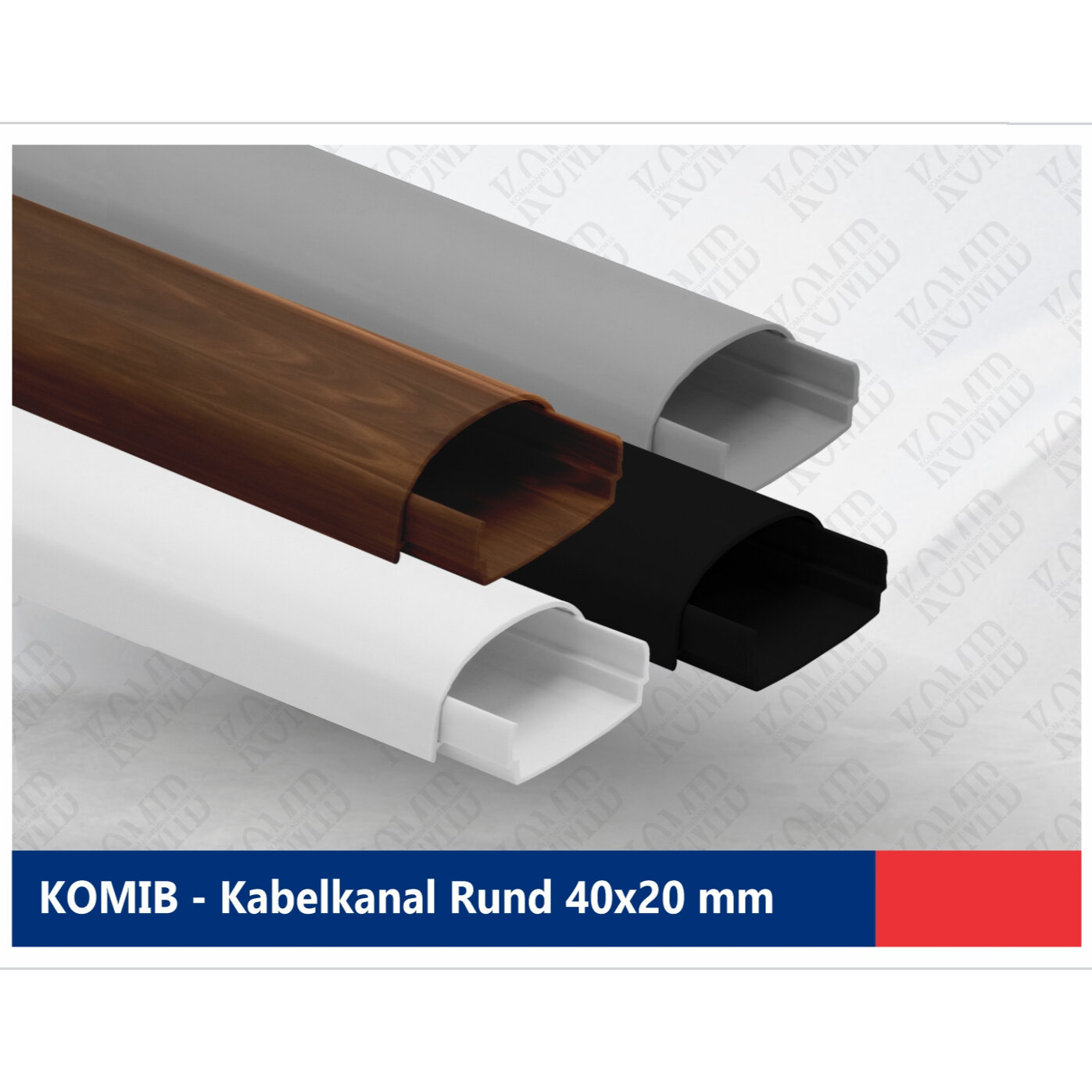 Kundenfoto 9 KOMIB GmbH
