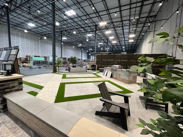 Images Brickworks Supply Center