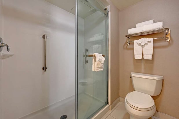 Images Homewood Suites by Hilton Albuquerque Airport