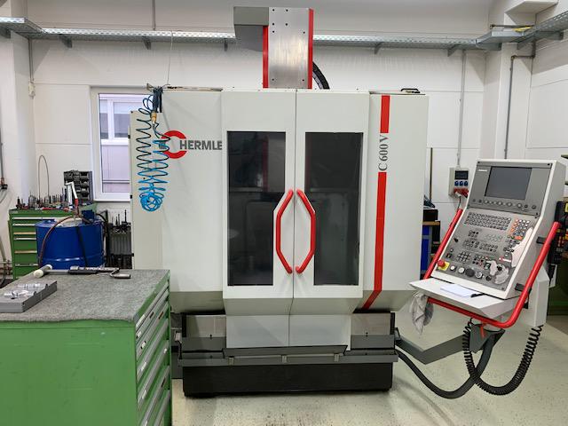 WEWO-Werkzeugbau Wollenburg, Fredersdorfer Chaussee 38 i in Fredersdorf-Vogelsdorf