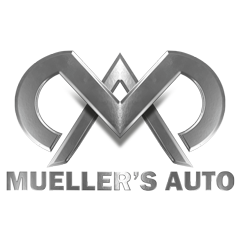 Mueller's Auto - Pueblo, CO 81001 - (719)543-8833 | ShowMeLocal.com