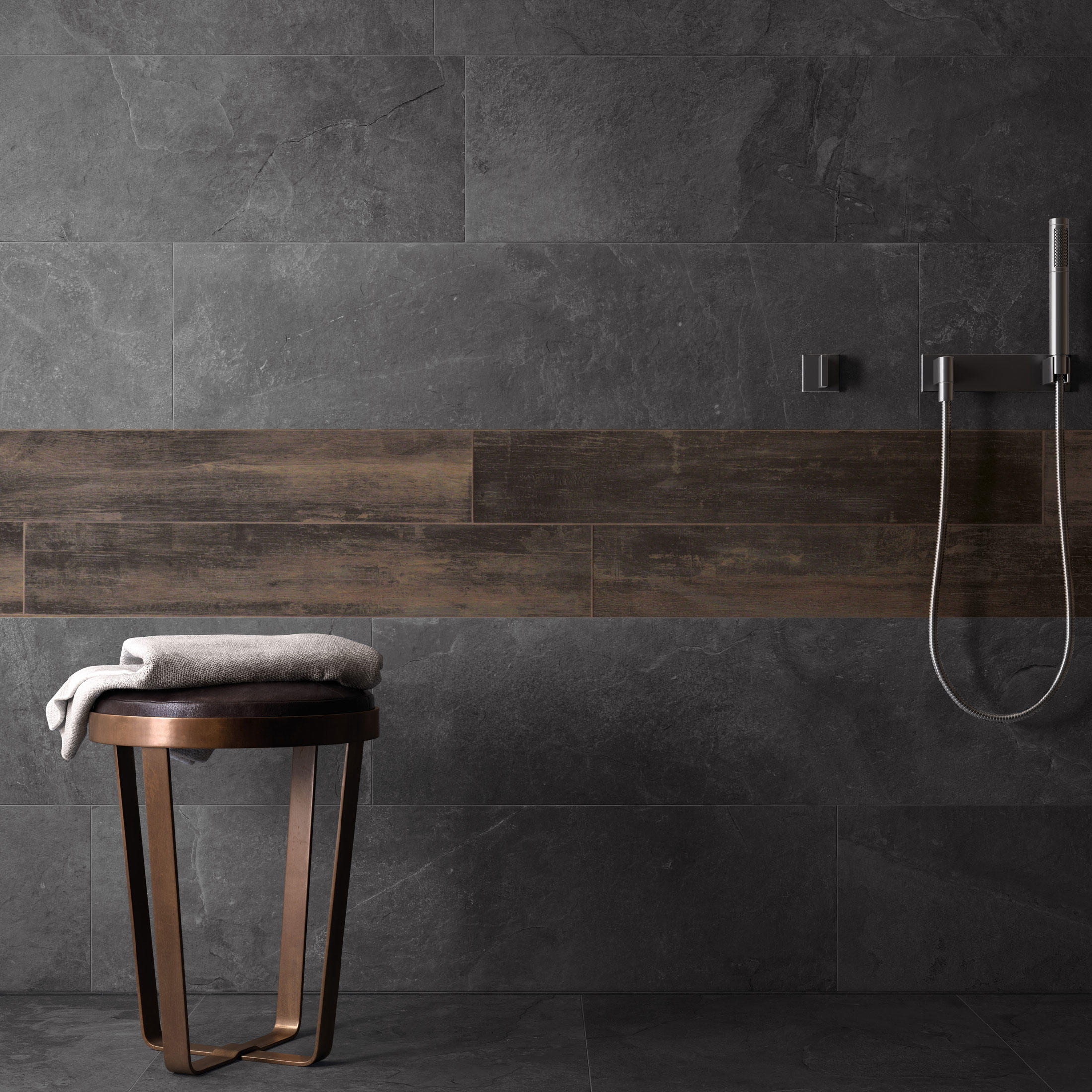 Länzlinger Boden und Wand AG, Tellstrasse 6A in Kirchberg SG