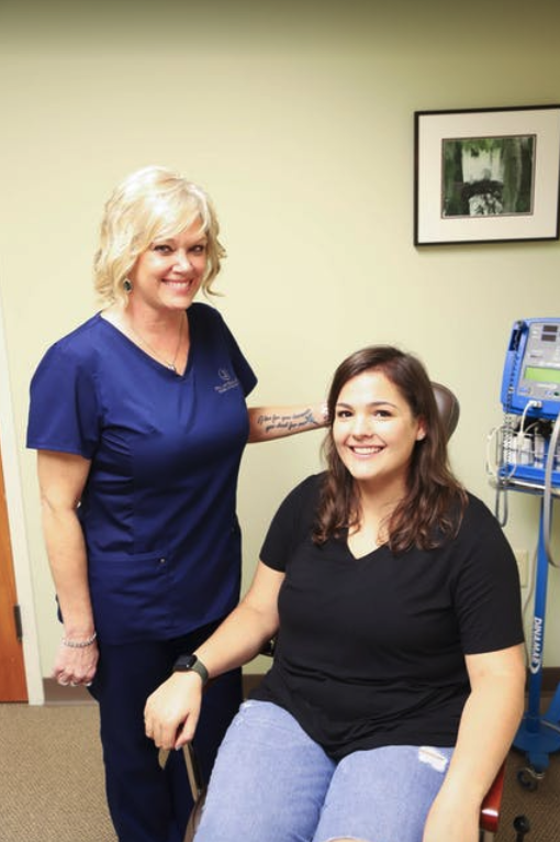 Images Oral & Implant Surgery of the Lowcountry