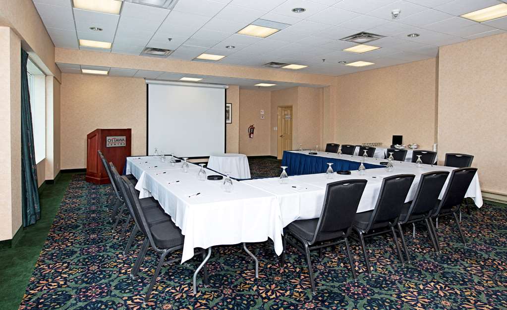 Images Hampton Inn by Hilton Ottawa